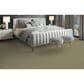 Fabrica Homage Carpet in Caprice, , large