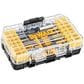 DeWALT 40 Piece Screwdriving Bit Set, , large