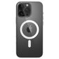 Apple Case with MagSafe for iPhone 16 Pro Max in Clear, , large