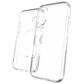 Zagg Crystal Palace Snap MagSafe Case for Apple iPhone 16 in Clear, , large