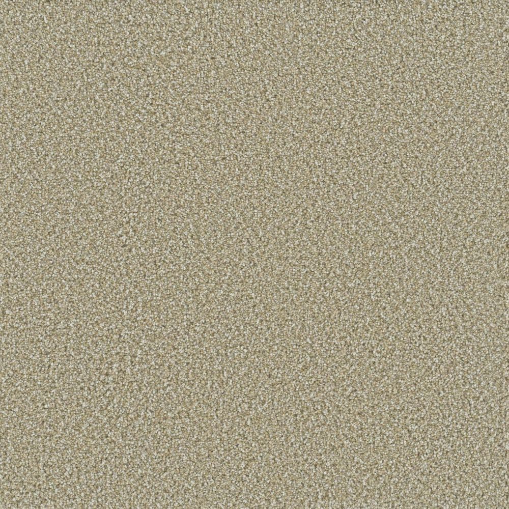 Phenix Radiant Silver Carpet in Incandescent, , large