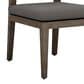 Lexington Furniture La Jolla Side Chair in Vintage, , large