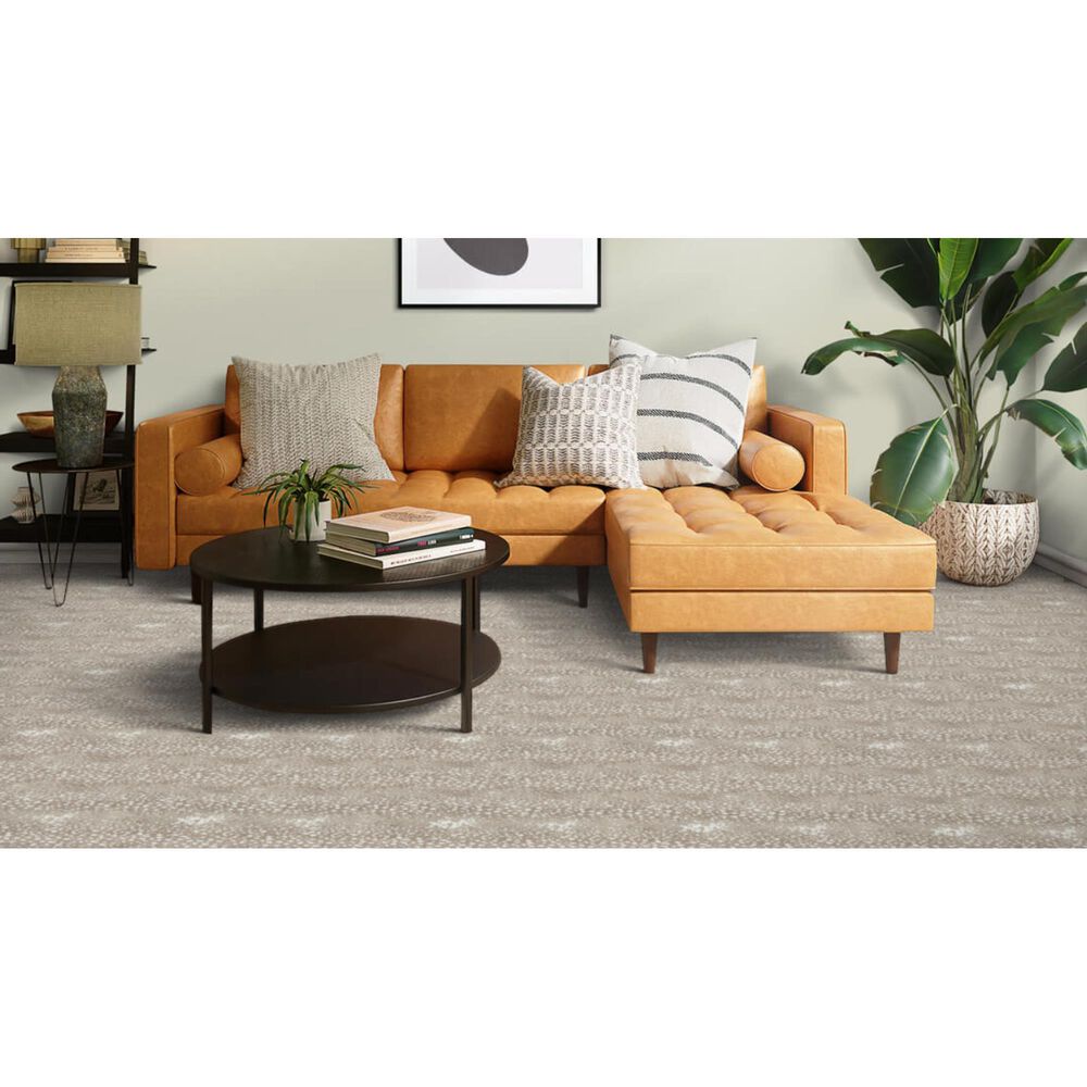 Fabrica Habitat Carpet in Antelope, , large