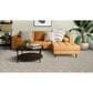 Fabrica Habitat Carpet in Antelope, , large