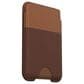 OtterBox Symmetry Cactus Leather Wallet in Rich Adobe, , large