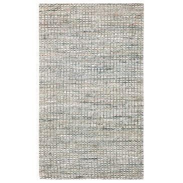 Safavieh Marbella 4" x 6" Light Grey Area Rug, , large