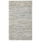 Safavieh Marbella 4" x 6" Light Grey Area Rug, , large