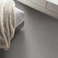 Shaw Vivid Memories Carpet in Restful Day, , large