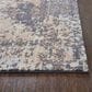RIZZY Gossamer 10" x 13" Rug, , large