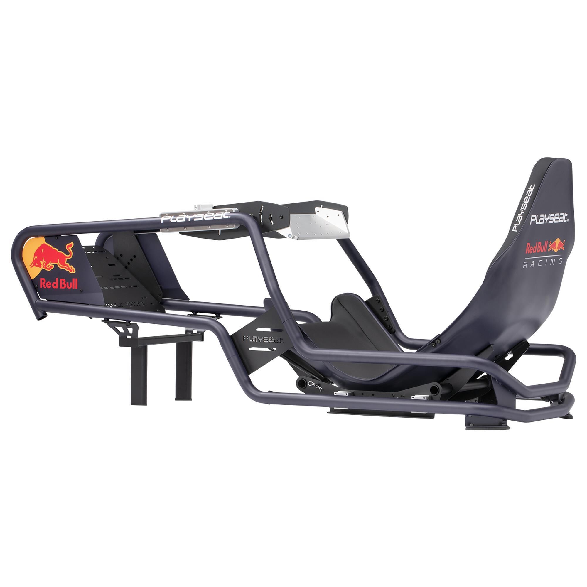 Red bull gaming discount chair