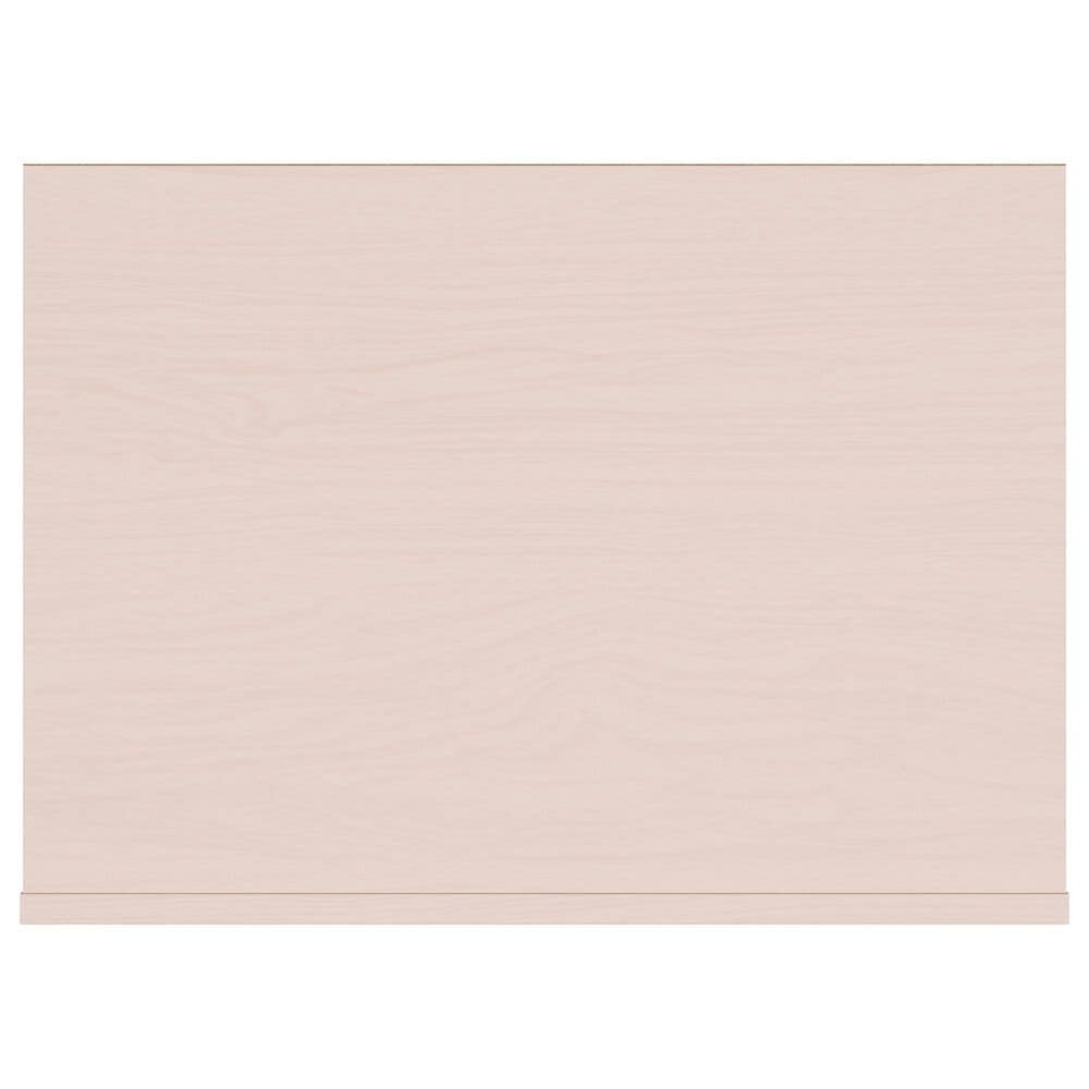 Ashley Ashley Wistenpine 4-Piece Bedroom Set in Pink, , large
