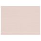 Ashley Ashley Wistenpine 4-Piece Bedroom Set in Pink, , large