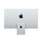 Apple Studio Display - Standard glass - VESA mount adapter, , large