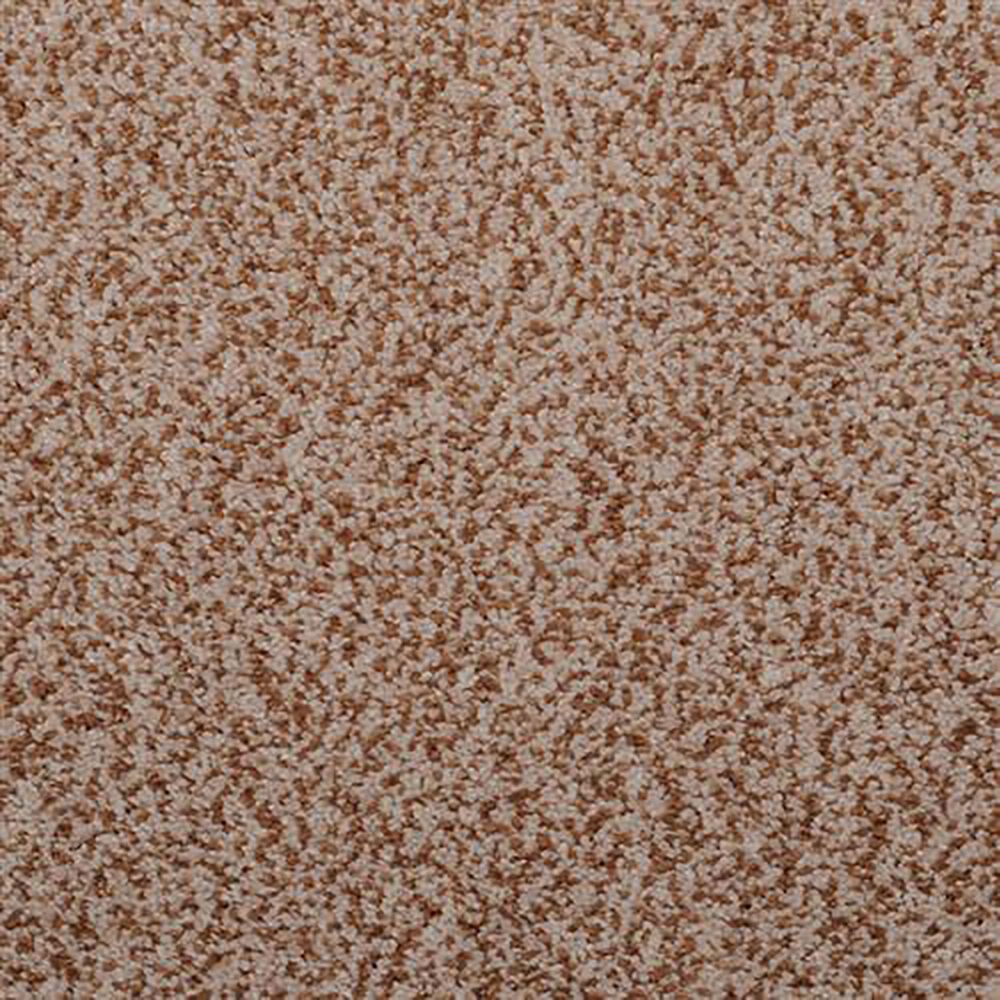 Masland Granique Carpet in Topaz, , large