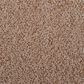 Masland Granique Carpet in Topaz, , large