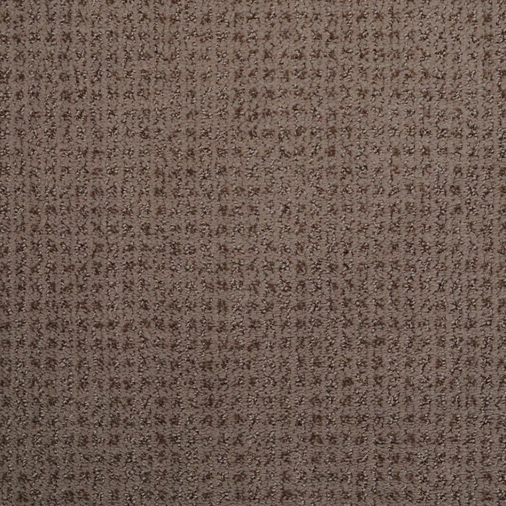 Dixie Home Galliard Carpet in Keystone, , large