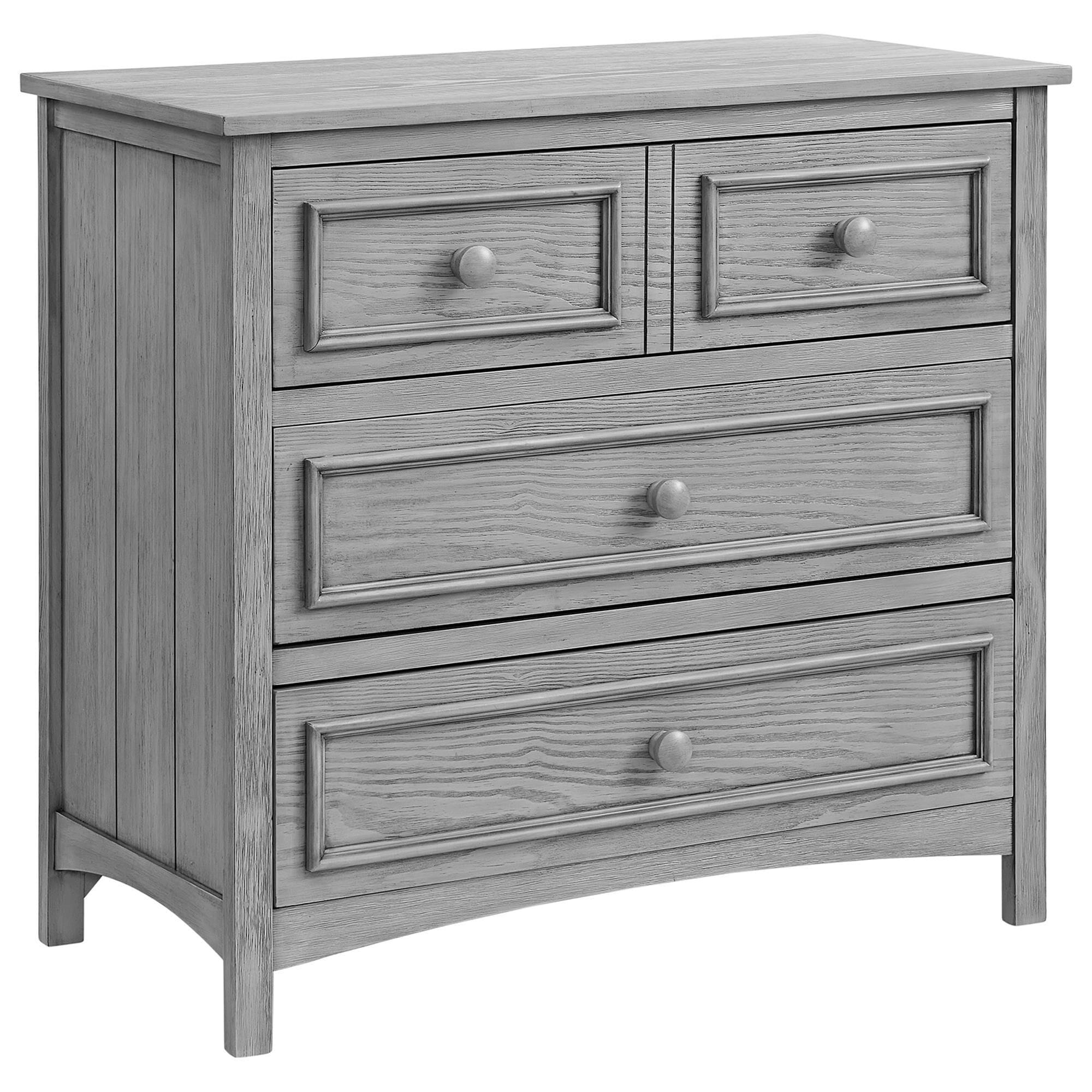 Oxford baby dresser outlet