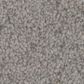 Phenix Dolce Carpet in Nougat, , large