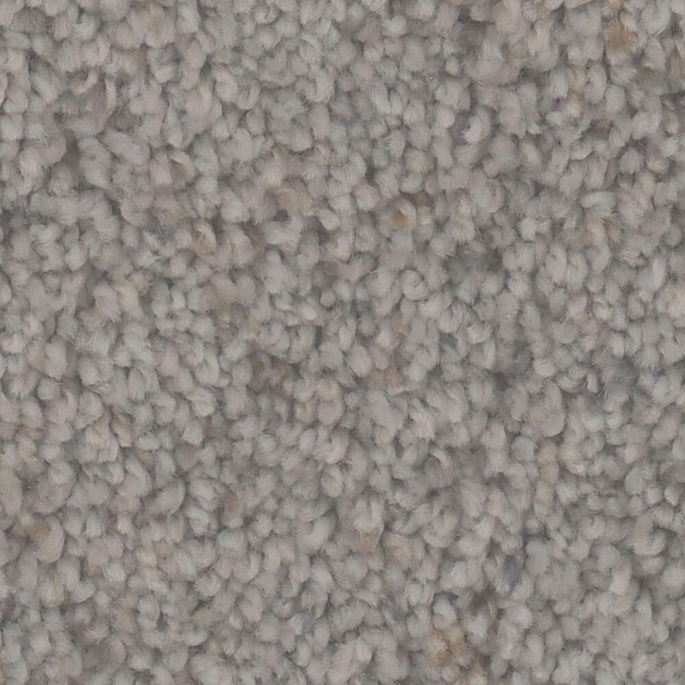 Phenix Dolce Carpet in Nougat, , large