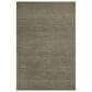 Loloi II Henry 7"9" x 9"9" Olive and Ivory Area Rug, , large