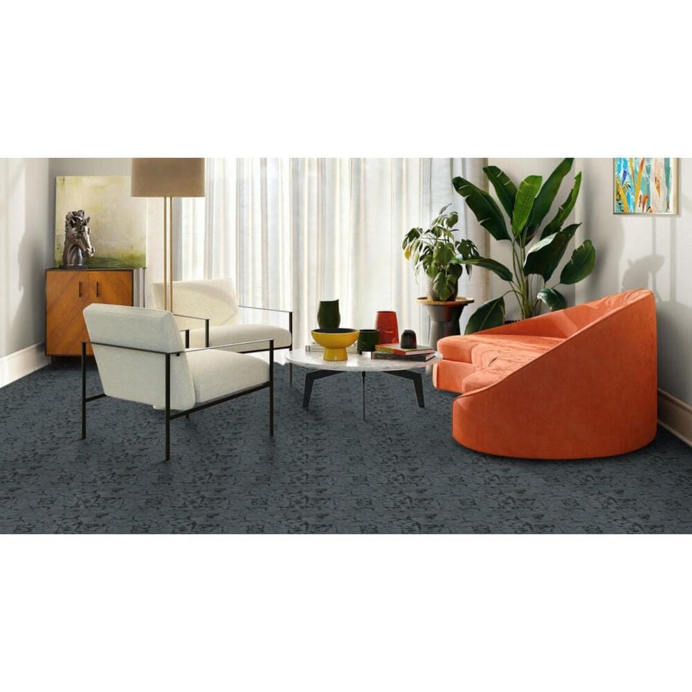Fabrica Wanderlust Carpet in Amanzi, , large