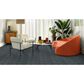 Fabrica Wanderlust Carpet in Amanzi, , large