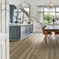 Mohawk Poppy Reserve Wright 9" x 60" Luxury Vinyl Plank, , large
