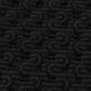 Estate Extra Firm King Mattress, , large