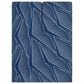 Serta iSeries NXG 3500 Hybrid Medium Queen Mattress with High Profile Box Spring, , large