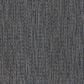Shaw Fractured 24" x 24" Carpet Tile in Sculpt, , large