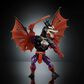 Masters of the Universe Origins Turtles Of Grayskull Action Figure - Ninjor in Multicolor, , large