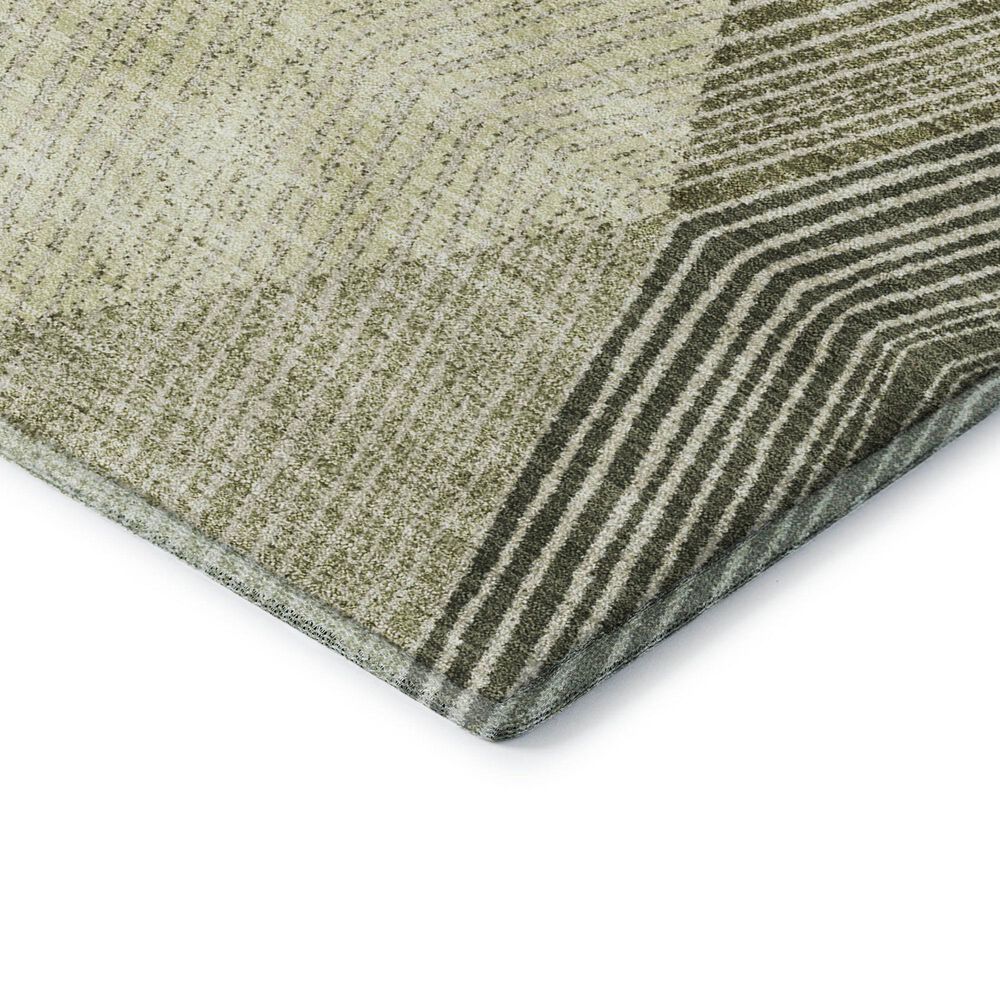 Dalyn Rug Company The Reserve TR11 Fern 2&#39;6&quot; x 3&#39;10&quot; Indoor/Outdoor Area Rug, , large
