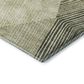 Dalyn Rug Company The Reserve TR11 Fern 2"6" x 3"10" Indoor/Outdoor Area Rug, , large