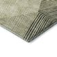 Dalyn Rug Company The Reserve TR11 Fern 2"6" x 3"10" Indoor/Outdoor Area Rug, , large