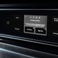 JennAir 24" Noir Single Wall Oven Convection in Black, , large