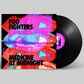 Foo Fighters - Medicine at Midnight Vinyl LP, , large