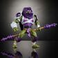 Barbie Origins Turtles Of Grayskull Action Figure - Donatello in Multicolor, , large