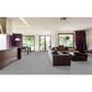 Stanton Adventure Carpet in Wedgewood, , large