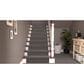 Revolution Mills Rainier Carpet in Volcano, , large