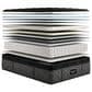 Beautyrest Black Series4 Medium Pillowtop Queen Mattress with High Profile Box Spring, , large
