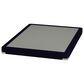 Aireloom Preferred Luxetop M1 Firm Full Mattress with Low Profile Box Spring, , large