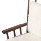 Four Hands Graham Chair in Andes Natural, , large