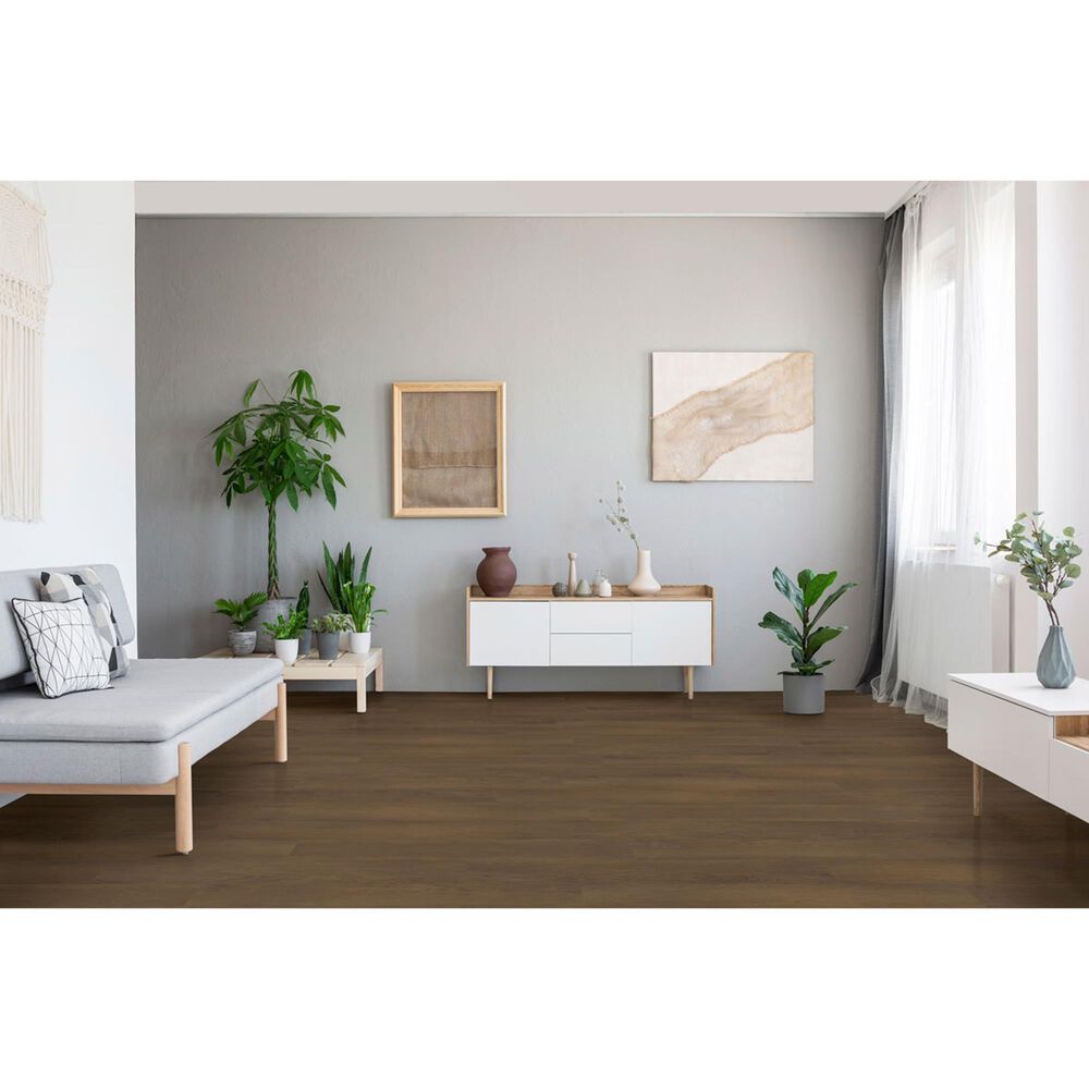 MS International Ashton 2.0 Beckley Bruno 7&quot; x 48&quot; Luxury Vinyl Plank, , large