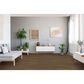 MS International Ashton 2.0 Beckley Bruno 7" x 48" Luxury Vinyl Plank, , large