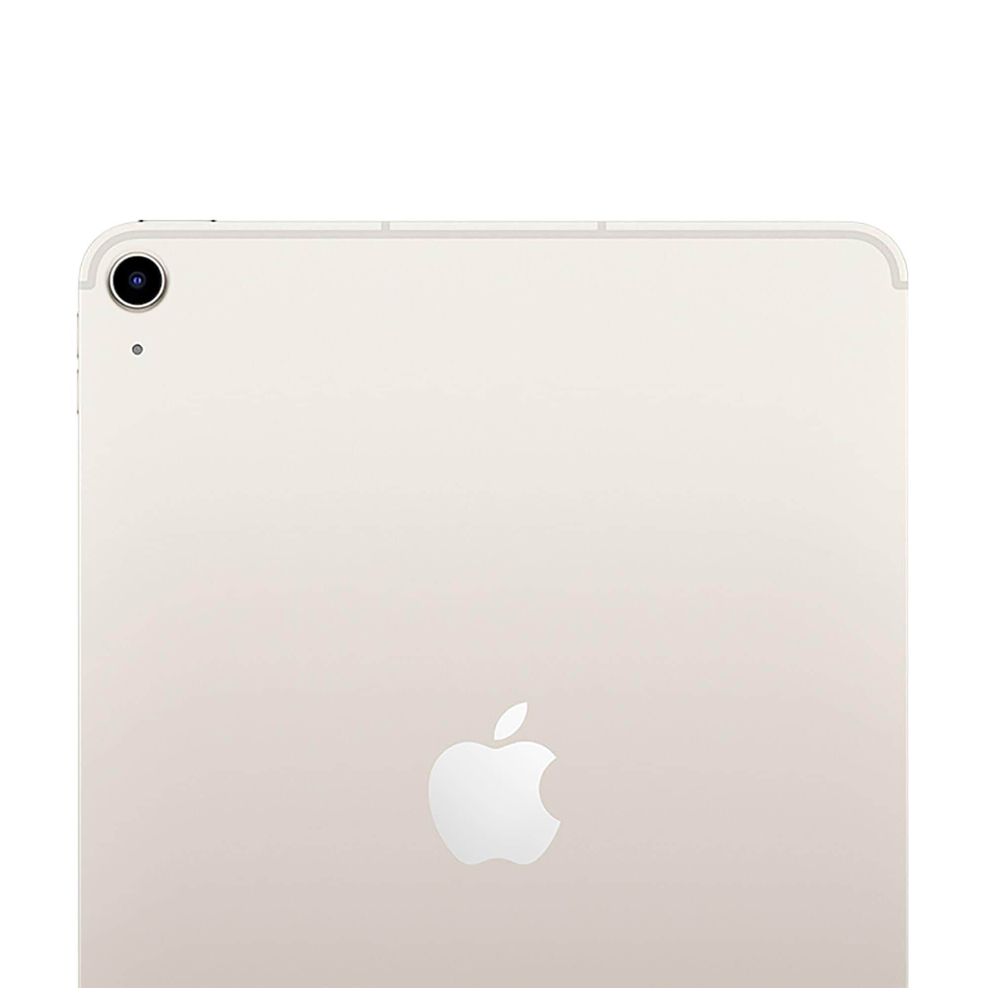 Applecare ipad air sales 3