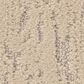 Shaw Calm Expression Carpet in Cashew, , large