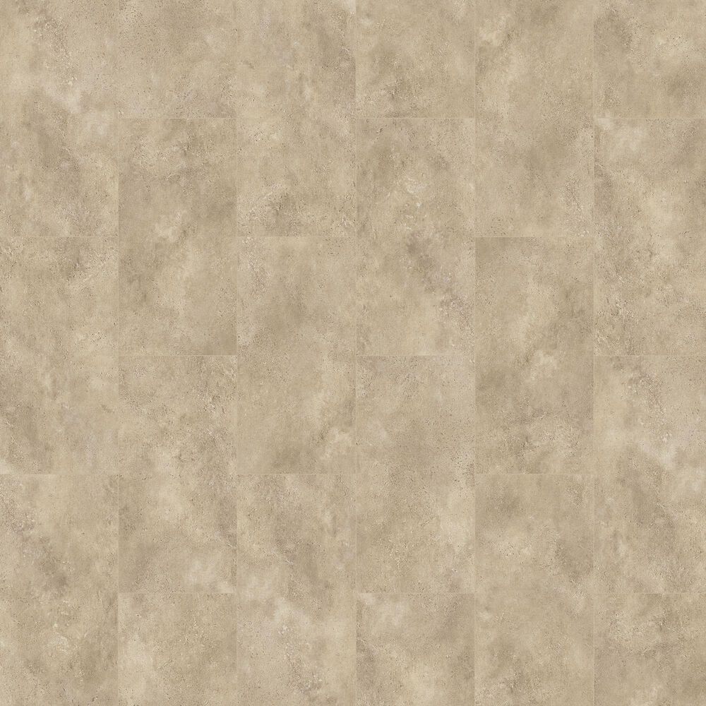 Mohawk Brooklynbasin Mableton 13" x 24" Luxury Vinyl Tile, , large
