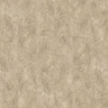 Mohawk Brooklynbasin Mableton 13" x 24" Luxury Vinyl Tile, , large
