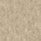 Mohawk Brooklynbasin Mableton 13" x 24" Luxury Vinyl Tile, , large