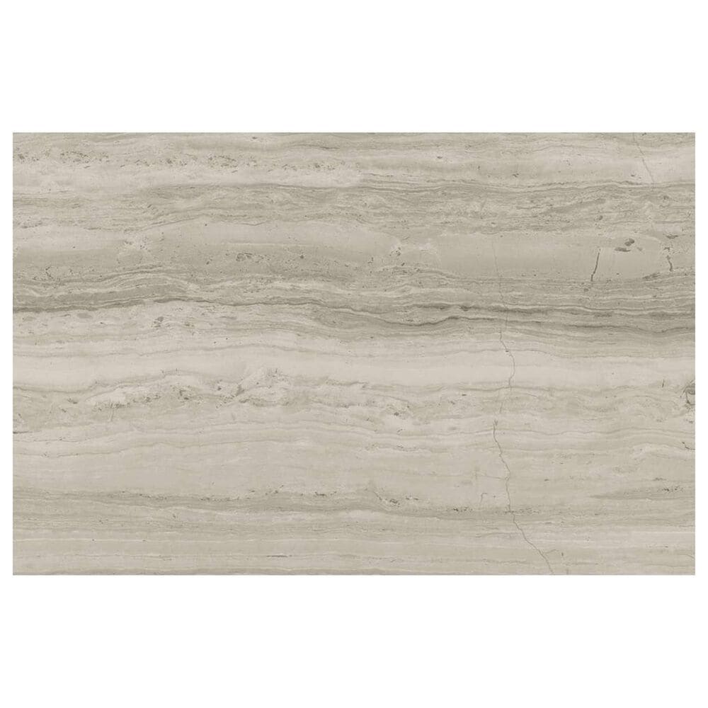 Paramount Tranquil River 12" x 24" Luxury Vinyl Tile, , large